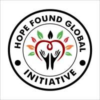 HFGI Logo