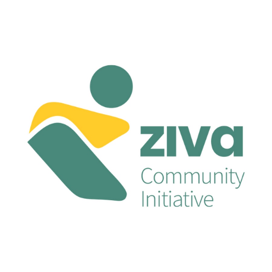 ZIVA Logo